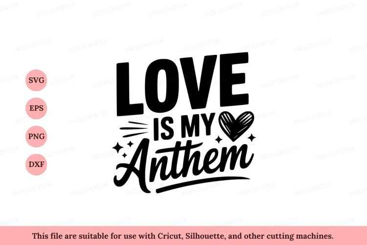 Heart Graphic Image 12
