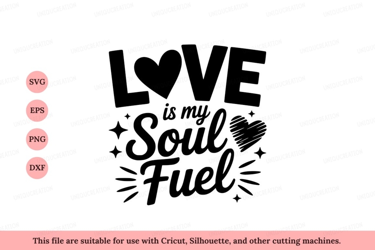 Heart Graphic Image 19