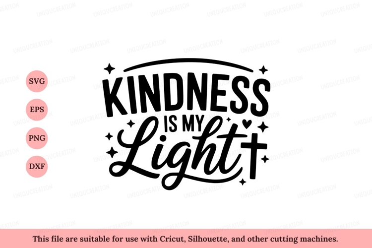 Inspirational Clipart Image 7