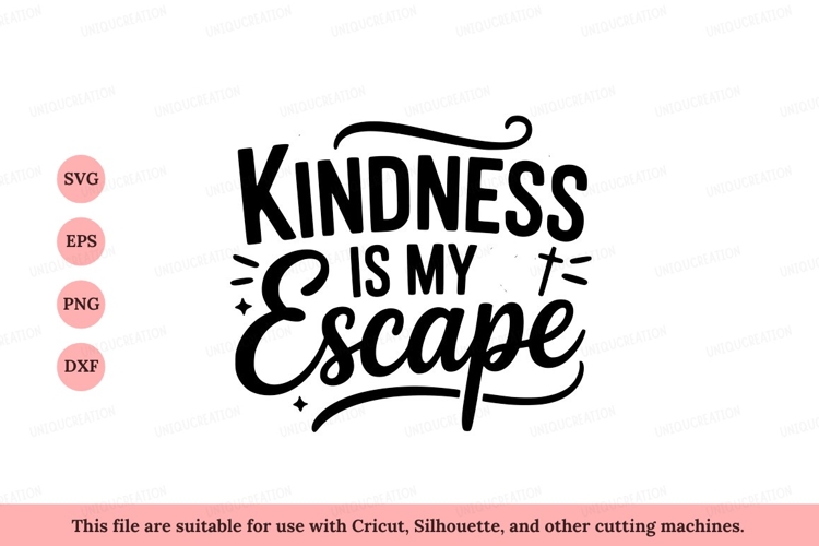 Kindness Clipart Image 24