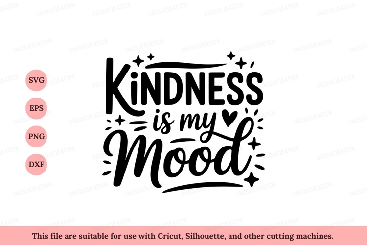 Kindness Clipart Image 23