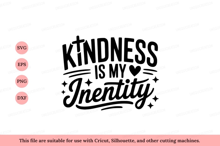 Identity Clipart Image 4