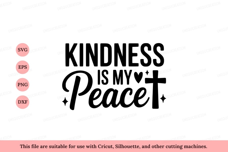 Faith Clipart Image 9