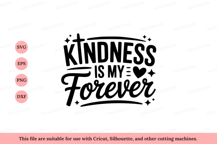Heart Graphic Image 11