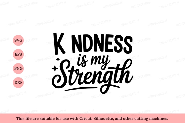 Strength Clipart Image 6