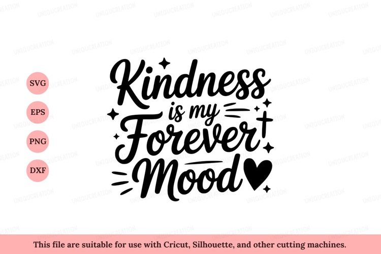 Kindness Clipart Image 17