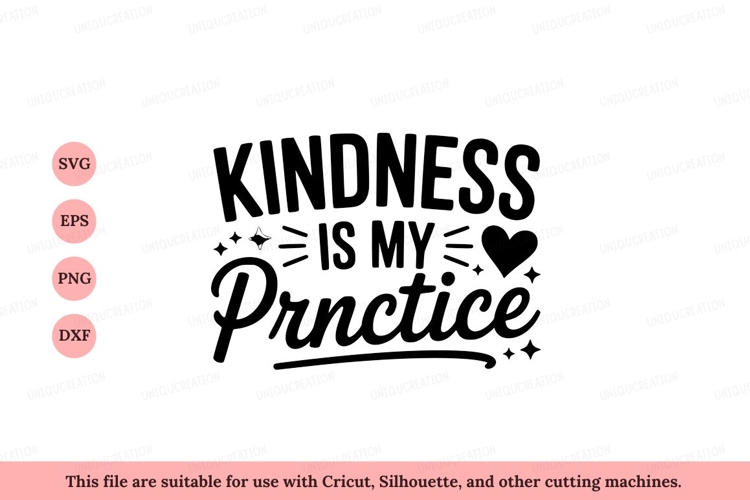 Kindness Clipart Image 12