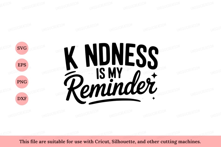 Kindness Clipart Image 11