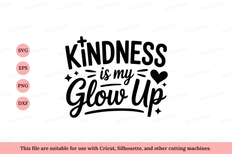 Kindness Clipart Image 9