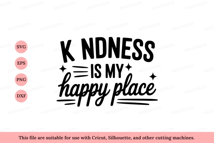 Kindness Clipart Image 8