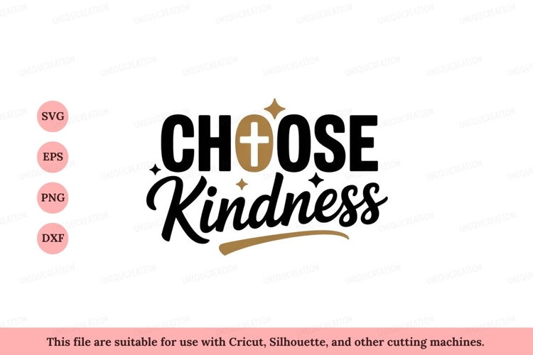 Kindness Clipart Image 24