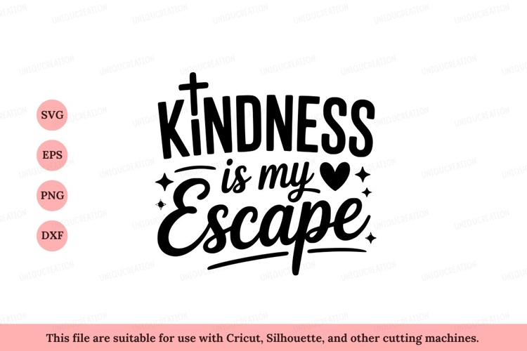 Kindness Clipart