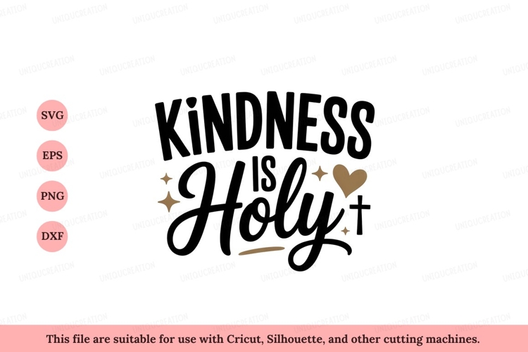 Heart Graphic Image 10