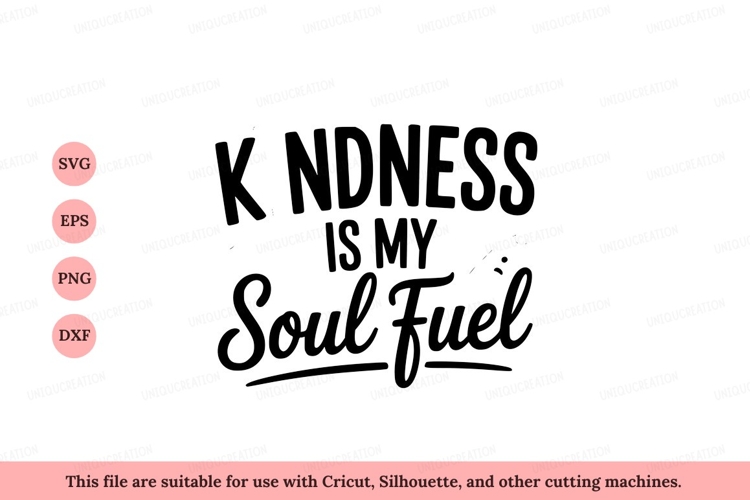Kindness Clipart Image 18