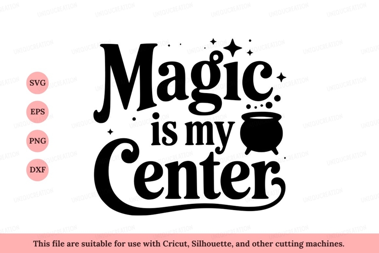 Stars Clipart Image 9