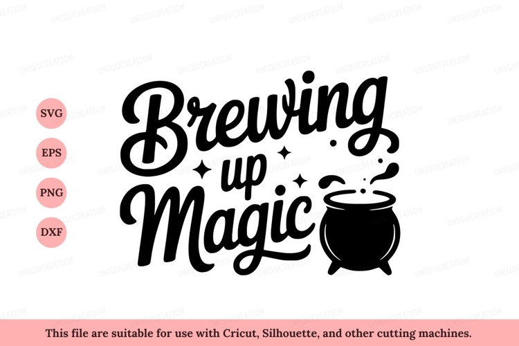 Potion Clipart Image 12
