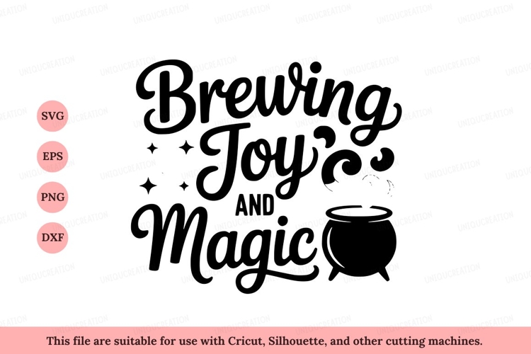 Potion Clipart Image 11