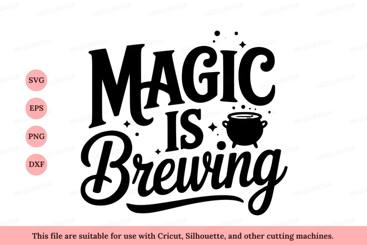 Potion Clipart Image 10