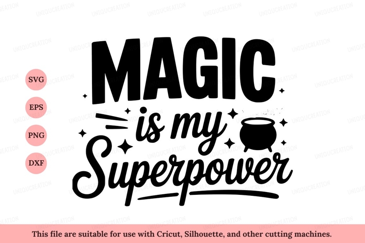 Stars Clipart Image 2