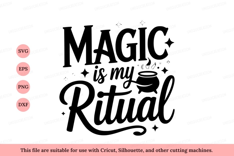 Potion Clipart Image 15