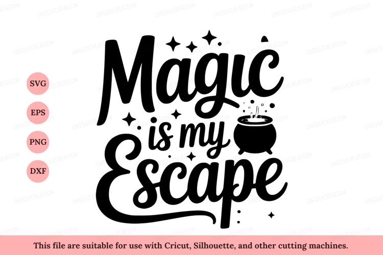Potion Clipart Image 14