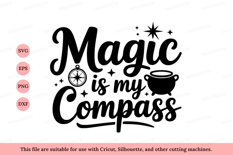 Compas Clipart Image 12