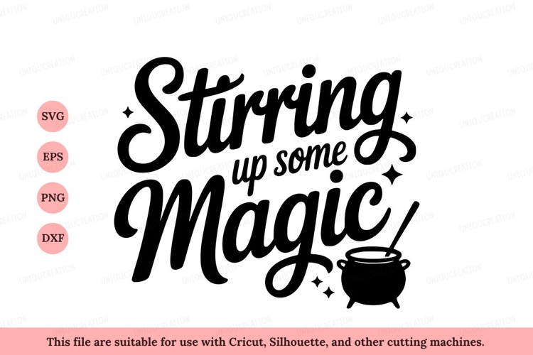 Potion Clipart Image 13