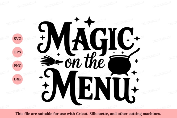 Cooking Clipart Image 19