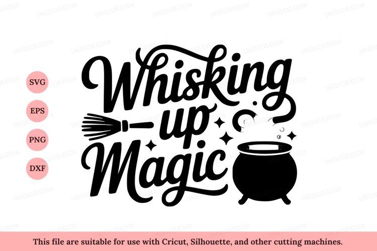 Whisking Clipart Image 2