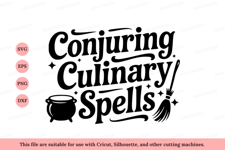 Cooking Clipart Image 16