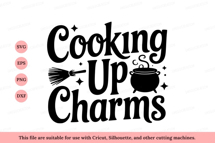 Cooking Clipart Image 9