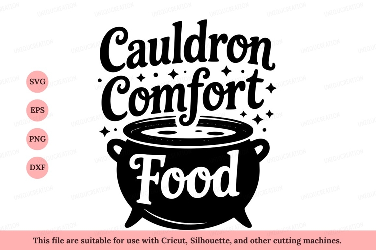 Potion Clipart Image 7