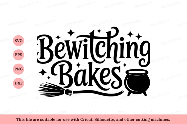Baking Clipart Image 6