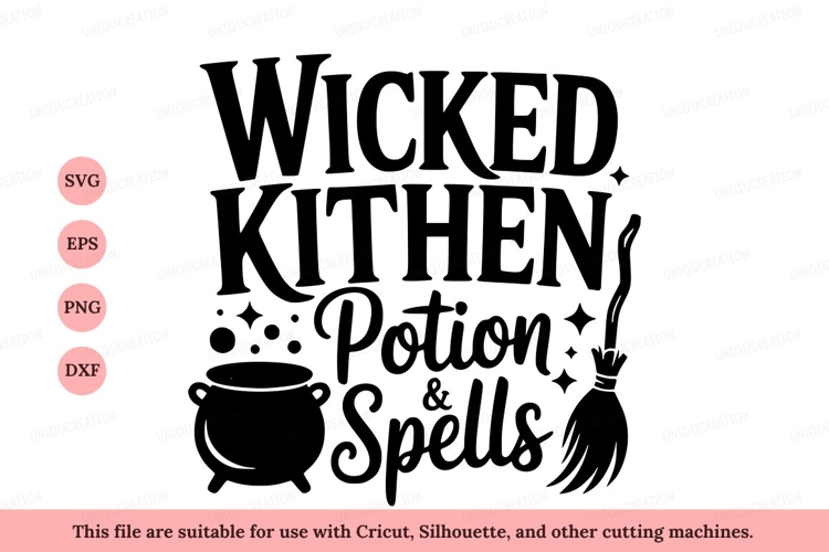 Potion Clipart Image 6