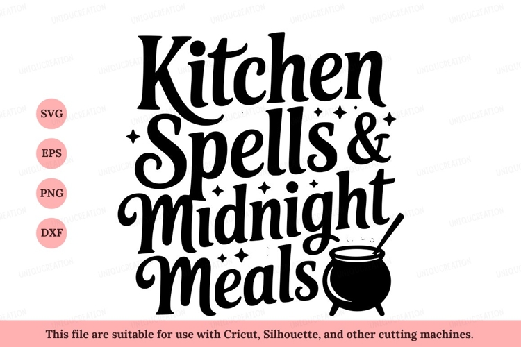 Cooking Clipart Image 13