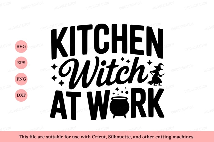 Cooking Clipart Image 12