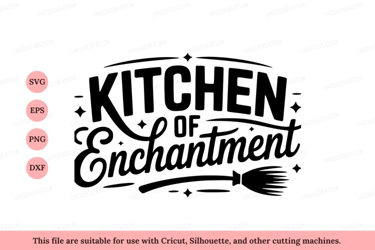 Cooking Clipart Image 11