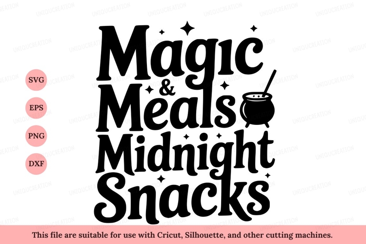 Cooking Clipart Image 18