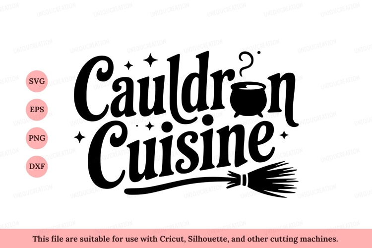Cooking Clipart Image 17
