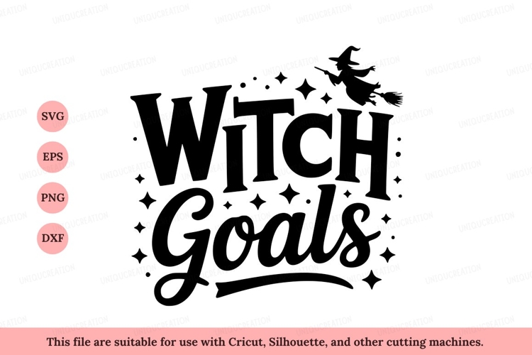 Goals Clipart Image 7