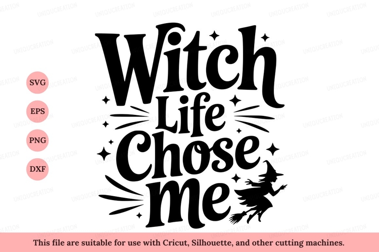 Life Clipart Image 19