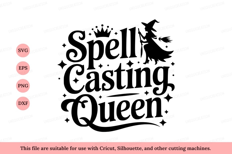Queen Clipart Image 12