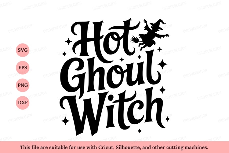 Costume Clipart Image 17