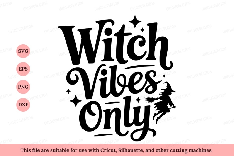 Spooky Silhouette Image 18