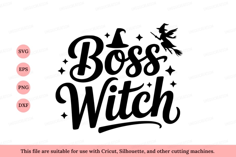 Costume Clipart Image 20