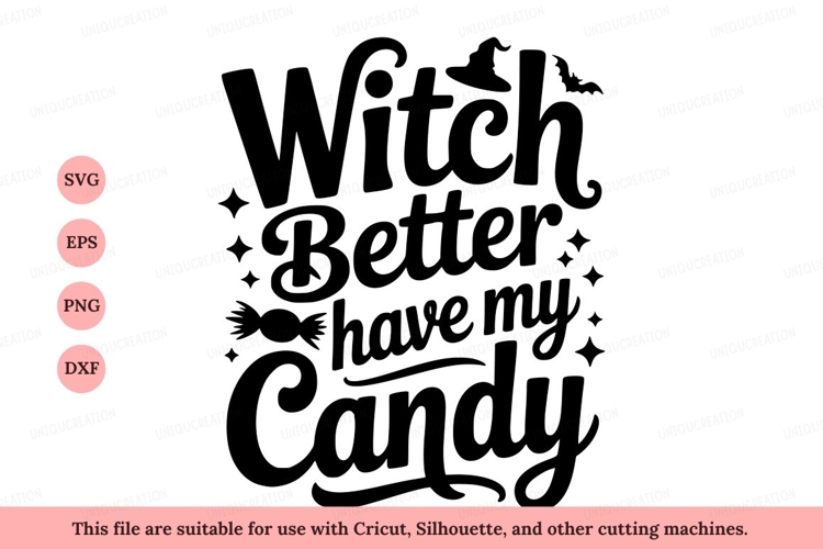 Costume Clipart Image 19