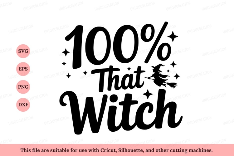 Witch Broom Clipart