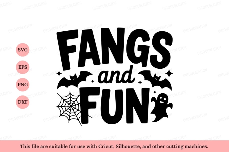 Halloween Bats Clipart Image 22