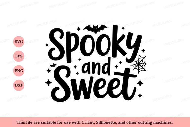 Sweet Clipart Image 10