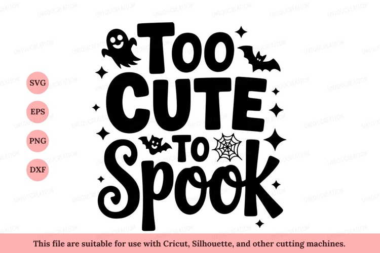 Cute Clipart Image 21